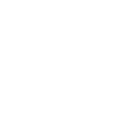 Lighting Systems