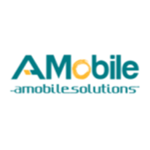 2016  Establishment of AMobile Shanghai Subsidiary.