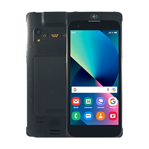 Launch of Genio 520/720 SoM, SBC, and EVK Developer System Boards