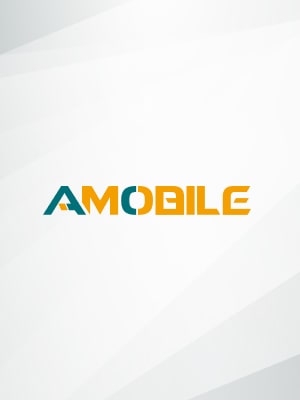 AMobile and Polstar strategic cooperation