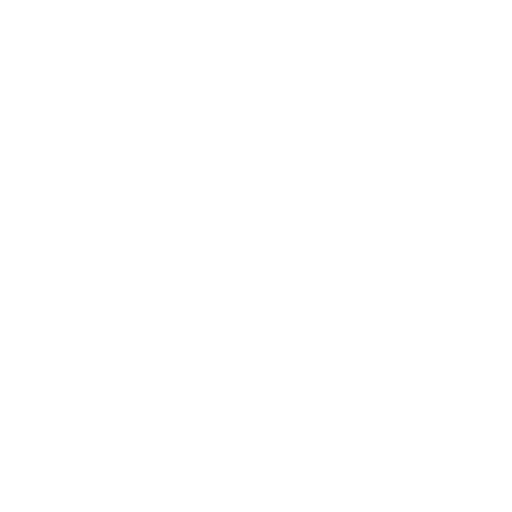 General Member
