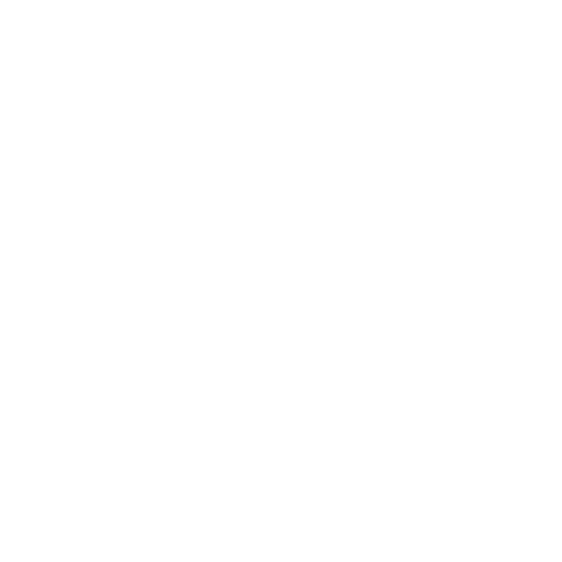 Professional Member