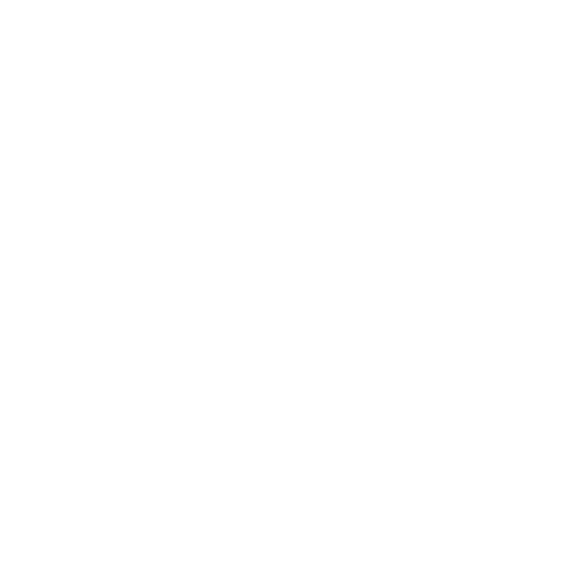 Enterprise Member