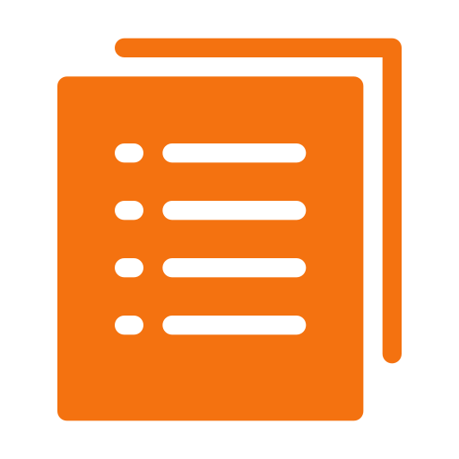 Technical Documents