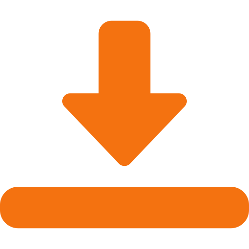 Development Resources