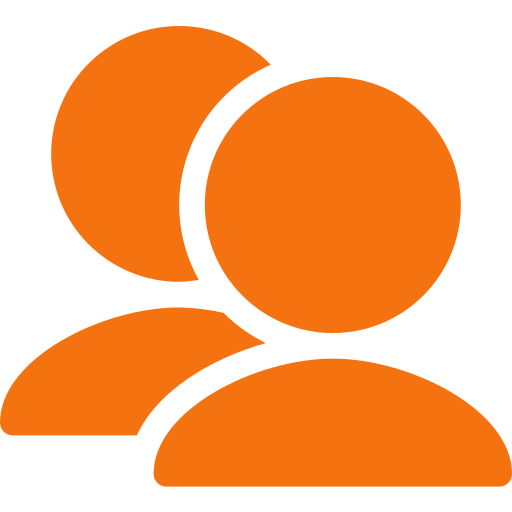 Strongrt Partnership